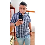 hallevy.Santos - @hallevy_santos - Instagram