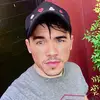 HallevyTikTokêr - @hallevytiktokeroficial - TikTok