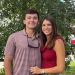 Hal_ Lewis - @hal_lewisiii - Instagram