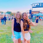 HAL - @hallie.lewiss - Instagram