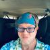 Hal Lewis - Facebook