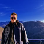 Hal Lewis - @hal.kline - Instagram