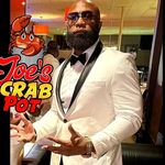 Hal Lewis - @hal.lewis.10 - Instagram