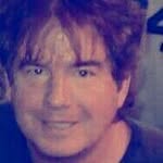 Hal Lewis - @hallewis5 - Instagram