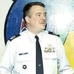 Hal Lewis - @halbert_64 - Instagram