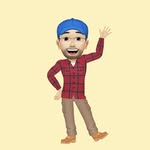 Hal Lewis - @halll58 - Instagram
