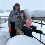 Hal Lewis - @hlewismsw - Instagram