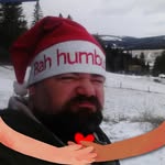 Hal Lewis - @mrvtbluesky - Instagram