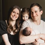Hal Lewis - @hlewis002 - Instagram