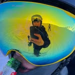 Hal Lewis - @hal.lewiss - Instagram