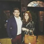 Hal Lewis - @hmslewis - Instagram