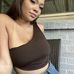 Haleigh Lewis - Facebook