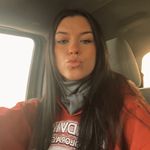 haley - @hallewis_ - Instagram