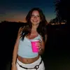 halle - @halle_lewis_ - TikTok