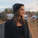 halle wist ◡̈ - @hallewist - Instagram