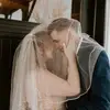 hallelewis25 - @hallelewis25 - TikTok