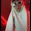 hallewis24 - @hallewis24 - TikTok