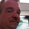 hallewis7 - @hallewis7 - TikTok