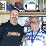 Halleygator - @hal.lewis3 - Instagram