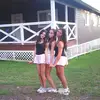 hallielewis - @hallielewiss - TikTok