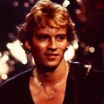 @hal_lindes_fan - Instagram