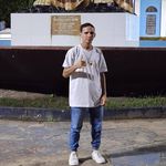 Hallin de Sá - @hallin_de_sa - Instagram