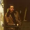 hallindes - @hal.lindes - TikTok