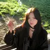 hellinds_ - @hellinds_ - TikTok