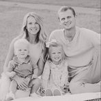 Lindsey Hall - Facebook