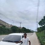 Lintas Halmahera - Facebook
