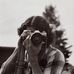 Hal Lindsay - Facebook