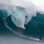 Hal Lindsey - @bigislandur - Instagram