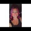 Haley Adrianna Linds - @haleyadriannalindsey - TikTok