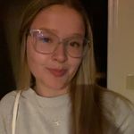 Haley Lindsey - @haleylindsey64 - Instagram