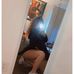 Haley Lindsey - Facebook