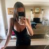 halle 💌 - @halle_lindsey - TikTok
