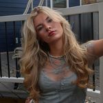 Hallie Lindsey - @hallielindsey - Instagram