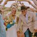 Hallie Lindsey Mills - Facebook