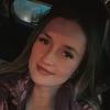 Hay - @haleylindsey_ - TikTok