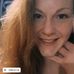 Lindsay Halk - Facebook