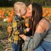 Lindsay Hall  - Facebook