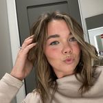 lindsey haley - @lindsey_haley6 - Instagram