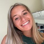 @lindsey_hall30 - Instagram
