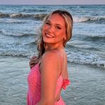 Lindsey Hall - @lindseyyhalll - Instagram