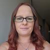 Lindsey Hall - @lindseyhall10 - TikTok