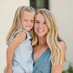 Lindsey Hall - @lindseyelizabethhall - Instagram