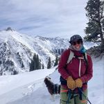 Lindsey Halvorson - @lindsey_halvorson - Instagram