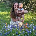 Lindsey Halwes - @lindseyhalwes - Instagram