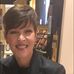 Colleen Hallink - Facebook