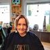Esther Hallink - Facebook